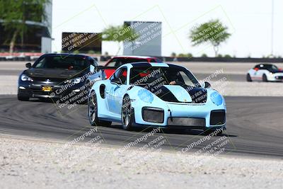 media/Apr-19-2025-Speed Ventures (Sat) [[66f2bda1fd]]/Yellow/Session 1 (Turn 11)/